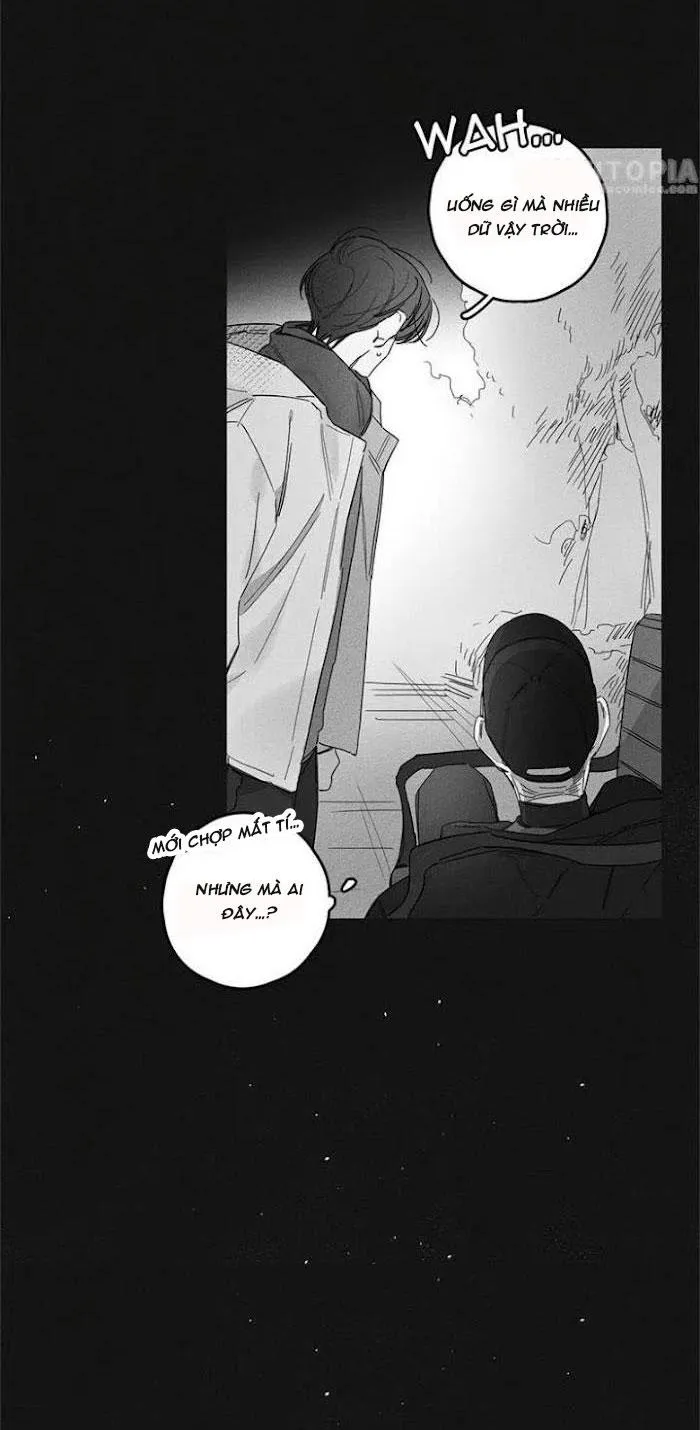 Glen Chapter 22 Trang 36