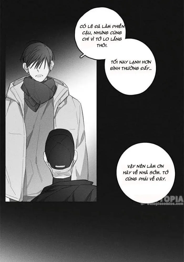 Glen Chapter 22 Trang 38