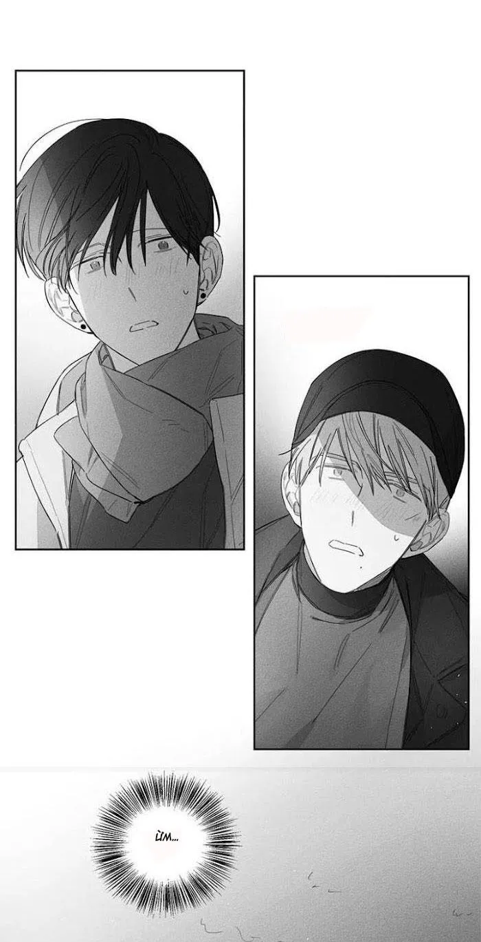 Glen Chapter 22 Trang 40