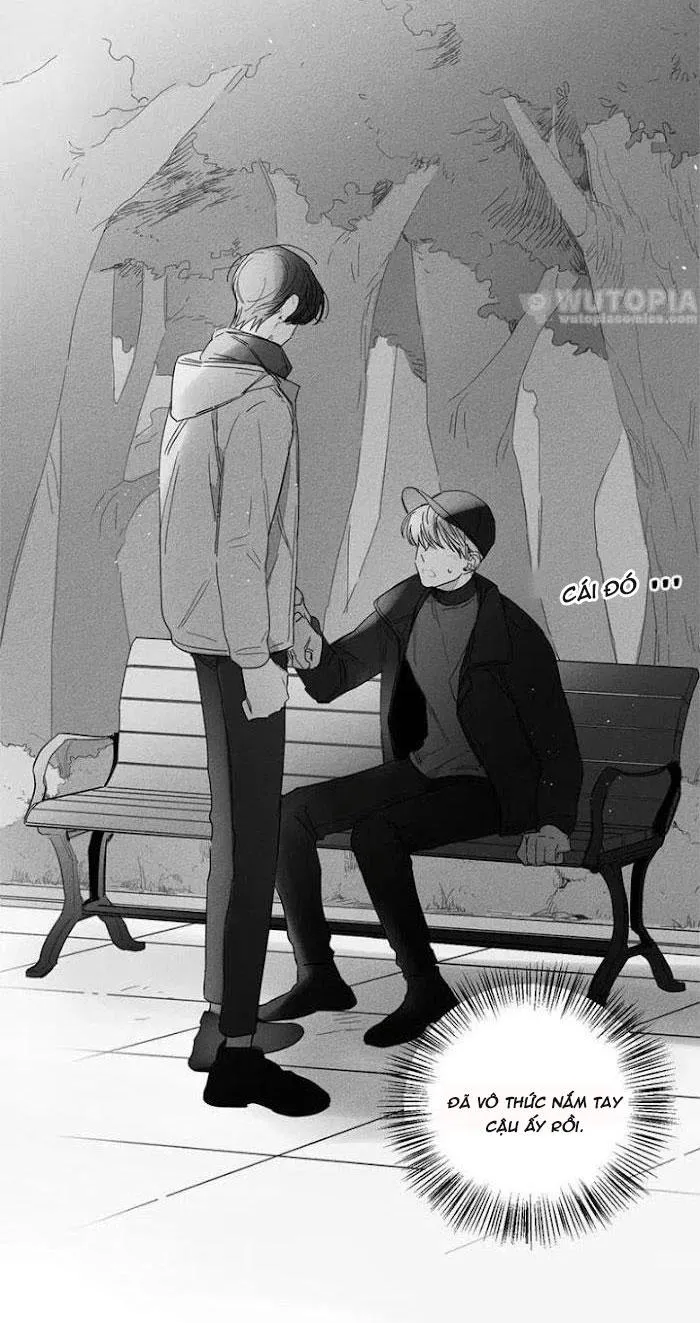 Glen Chapter 22 Trang 41