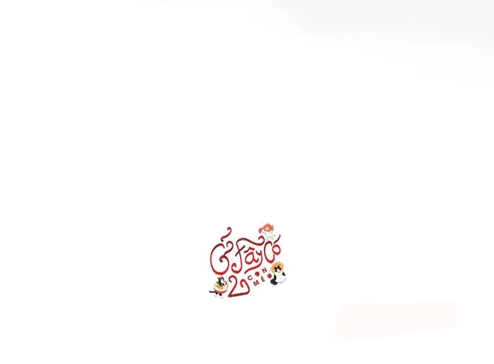 Glen Chapter 22 Trang 42