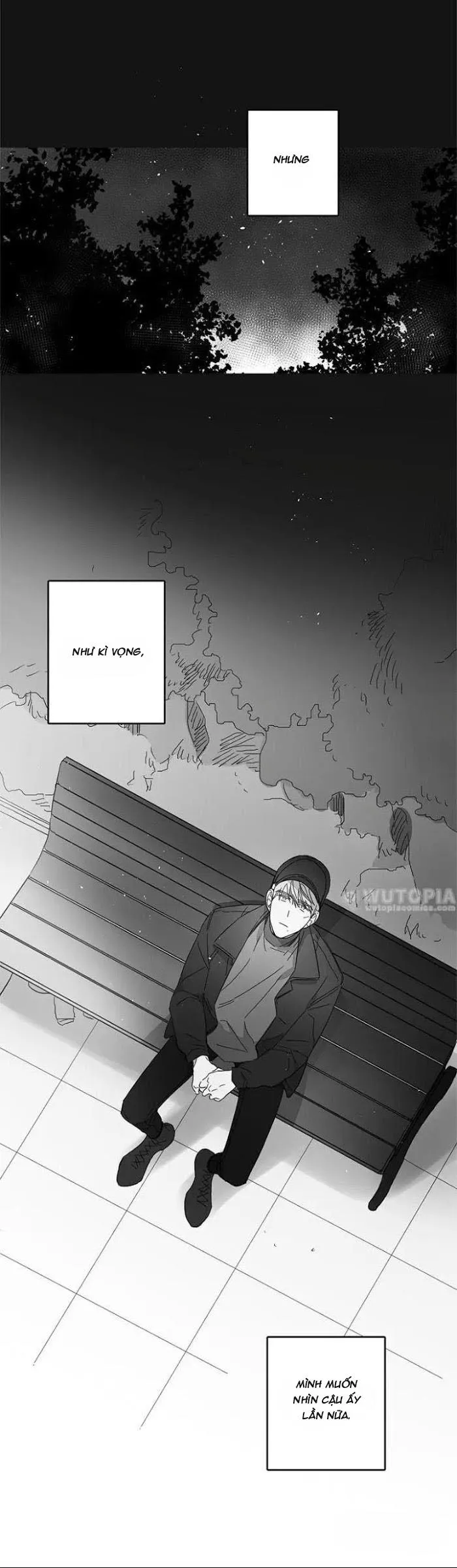 Glen Chapter 23 Trang 5