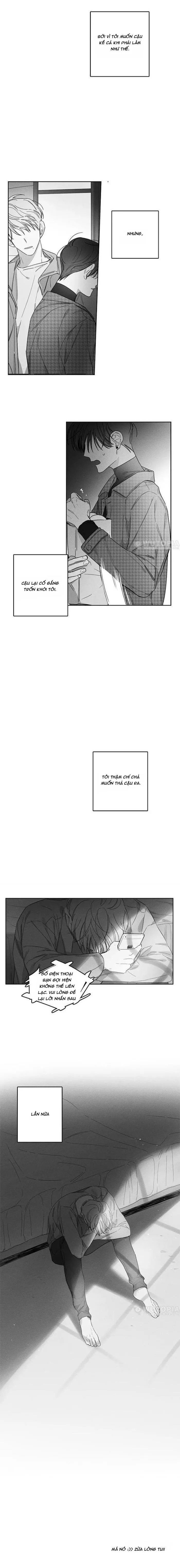 Glen Chapter 24 Trang 6