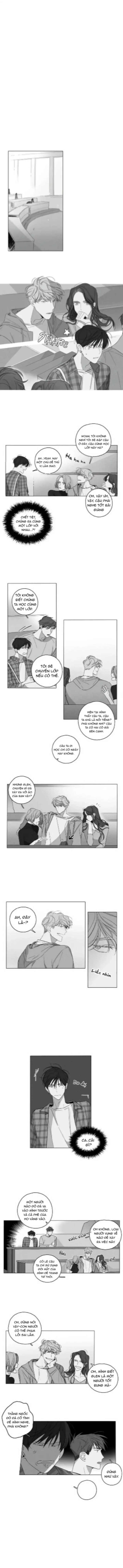 Glen Chapter 1 Trang 3