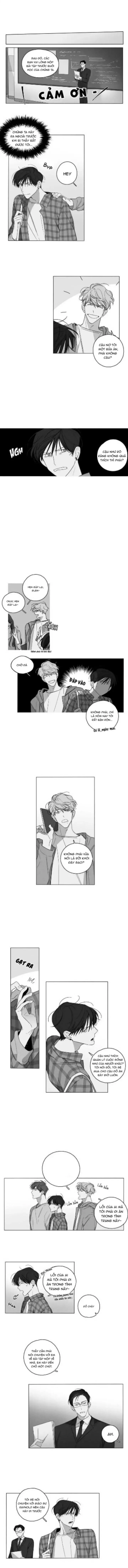 Glen Chapter 1 Trang 4