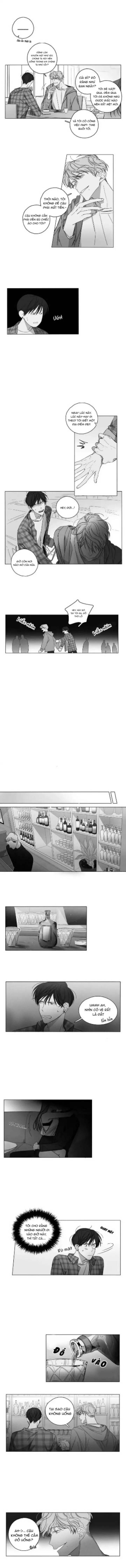 Glen Chapter 1 Trang 6