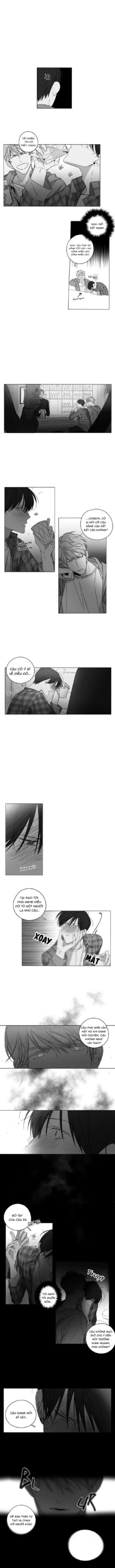 Glen Chapter 1 Trang 7