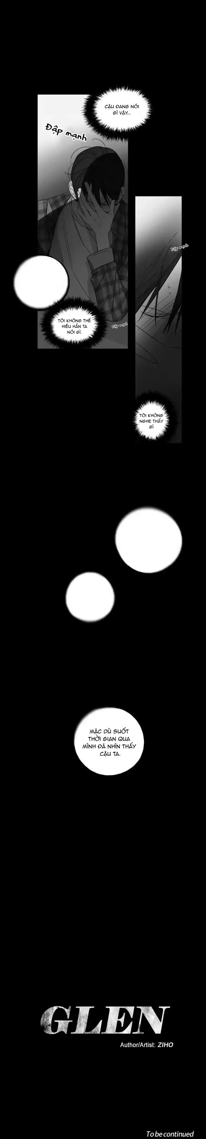 Glen Chapter 1 Trang 8