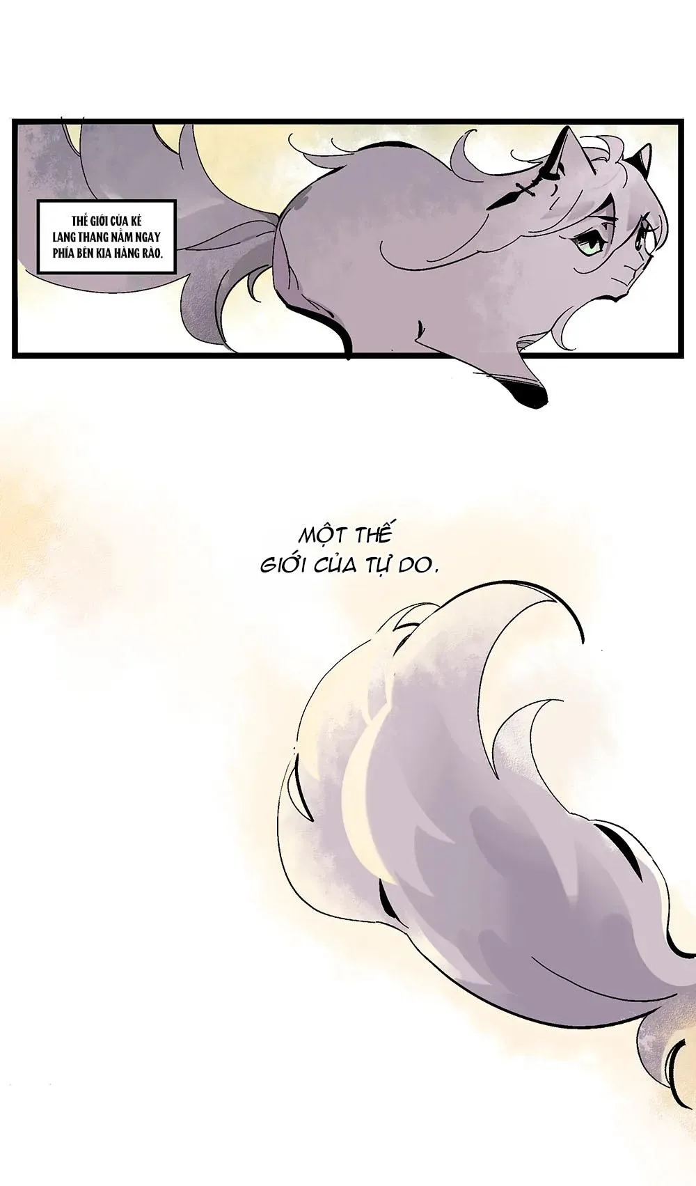 Gơ Lớp Cực Cưng Nhà Des Chapter 2 Trang 29