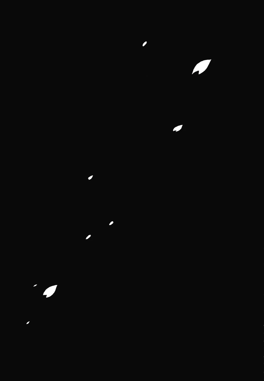 Gơ Lớp Cực Cưng Nhà Des Chapter 5 Trang 8