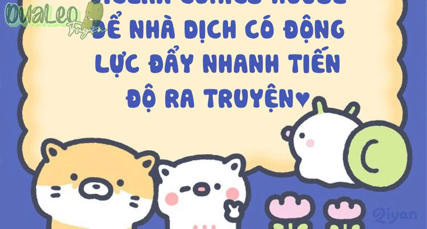 Góa phụ Chapter 4 Trang 18