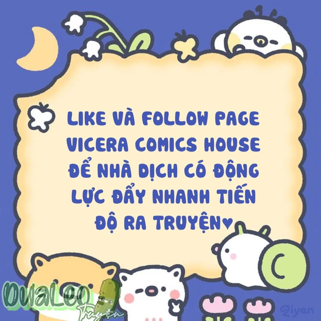 Góa phụ Chapter 1 Trang 25