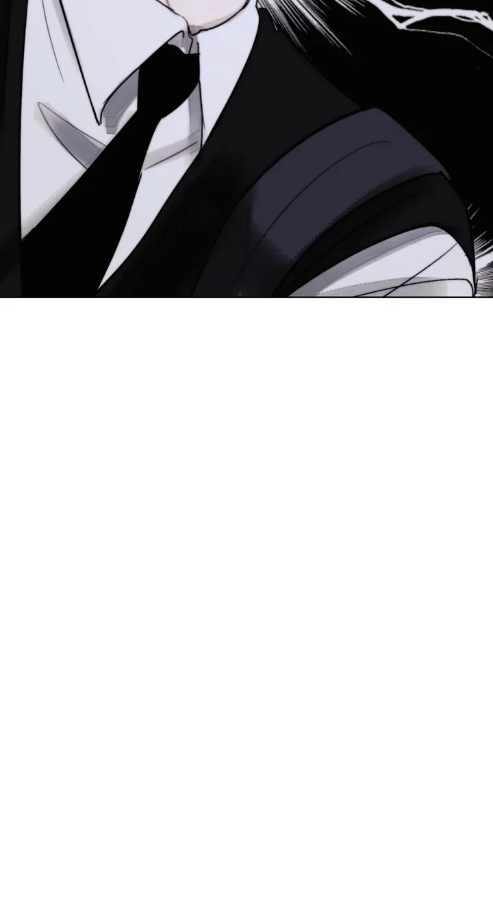 Góc Tối Tình Bạn Chapter 6 Trang 23