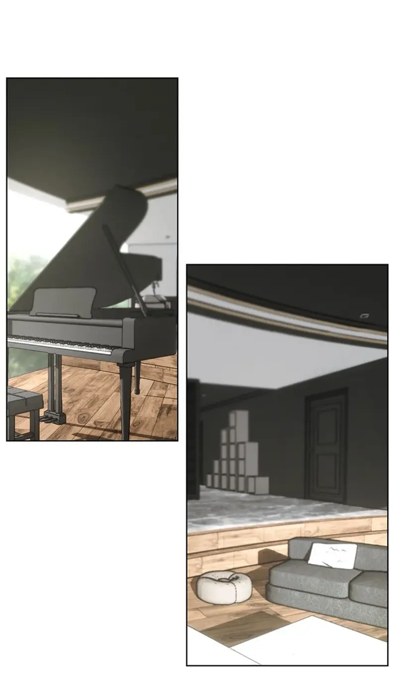 Góc Tối Tình Bạn Chapter 9 Trang 7