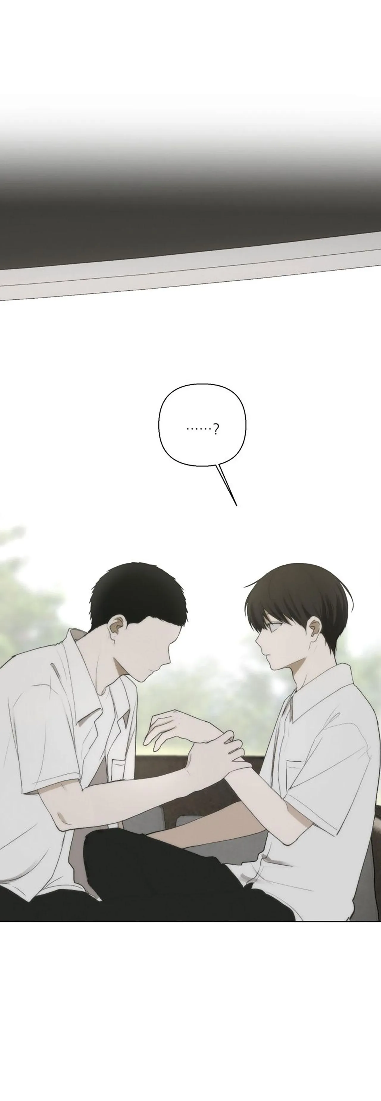 Góc Tối Tình Bạn Chapter 10 Trang 3