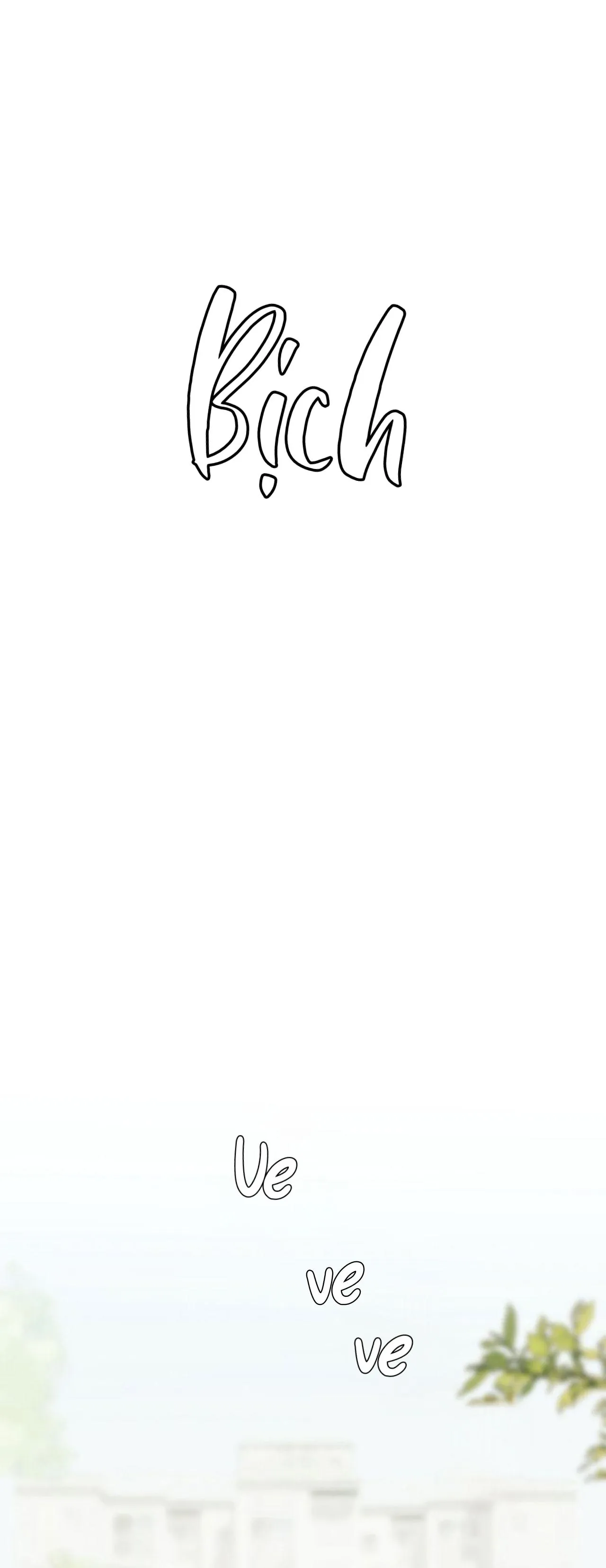 Góc Tối Tình Bạn Chapter 10 Trang 24