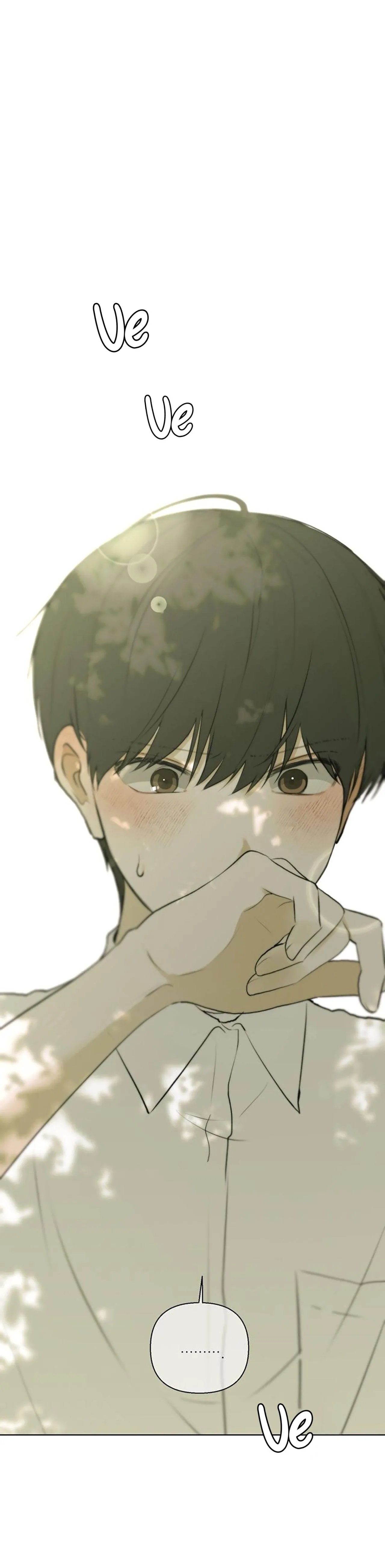 Góc Tối Tình Bạn Chapter 10 Trang 37