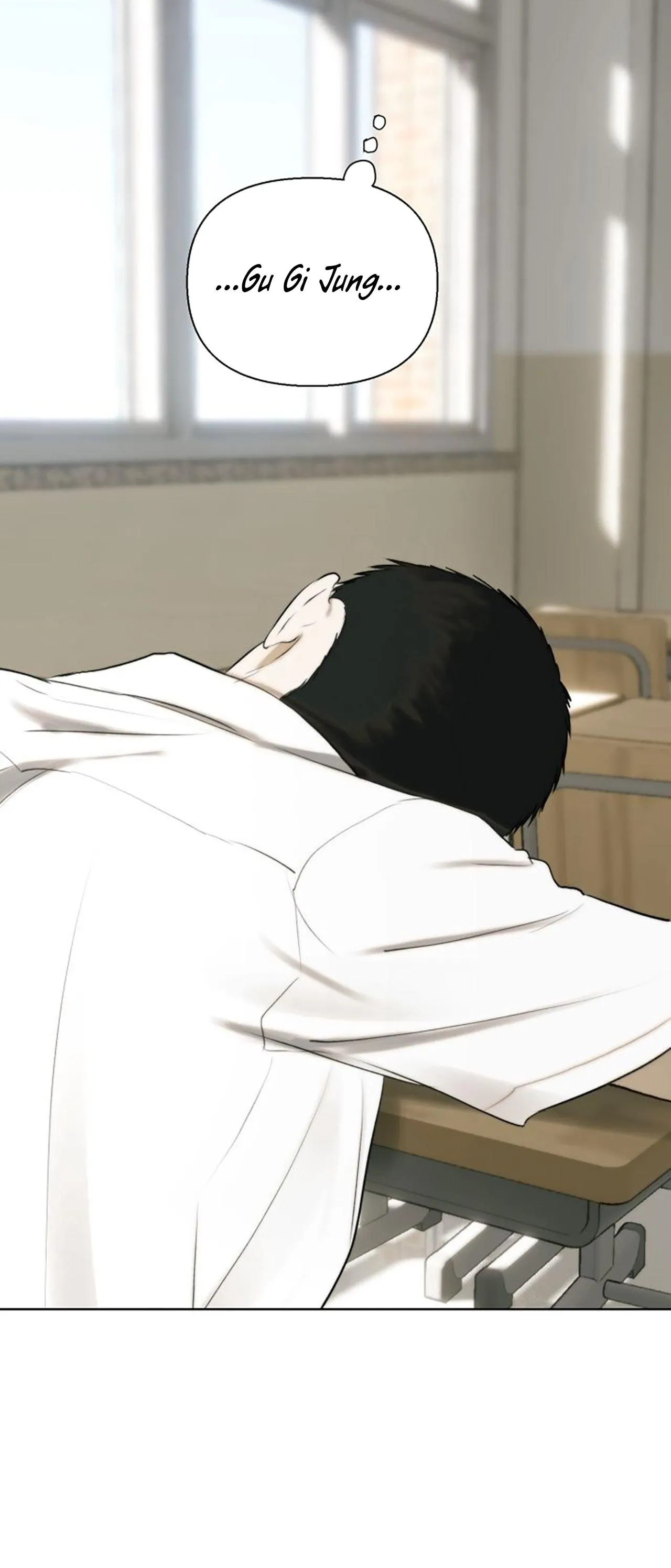 Góc Tối Tình Bạn Chapter 10 Trang 45