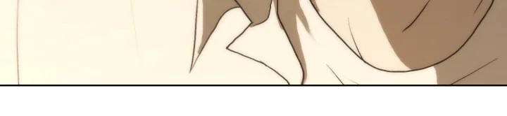 Góc Tối Tình Bạn Chapter 12 Trang 29