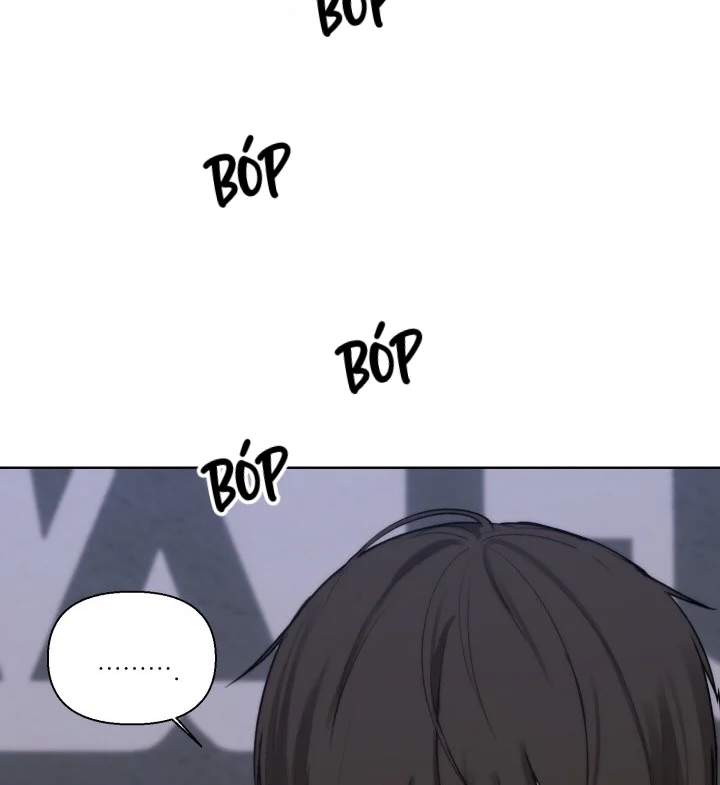 Góc Tối Tình Bạn Chapter 13 Trang 6