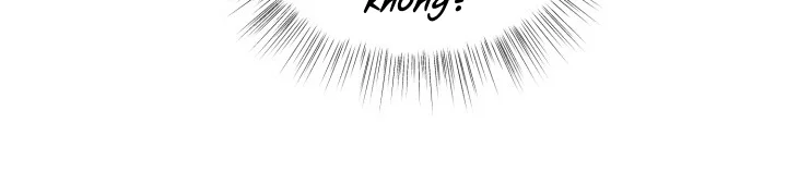 Góc Tối Tình Bạn Chapter 13 Trang 22