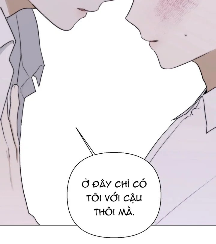 Góc Tối Tình Bạn Chapter 13 Trang 24