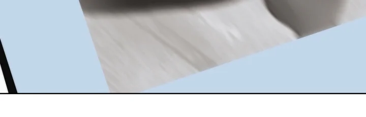 Góc Tối Tình Bạn Chapter 14 Trang 15