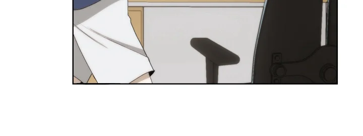 Góc Tối Tình Bạn Chapter 14 Trang 17