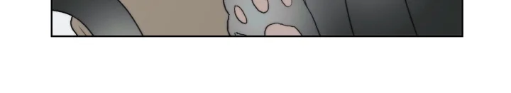 Góc Tối Tình Bạn Chapter 14 Trang 26