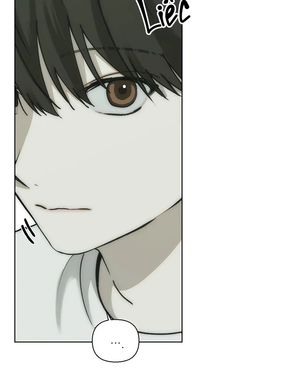 Góc Tối Tình Bạn Chapter 15 Trang 10