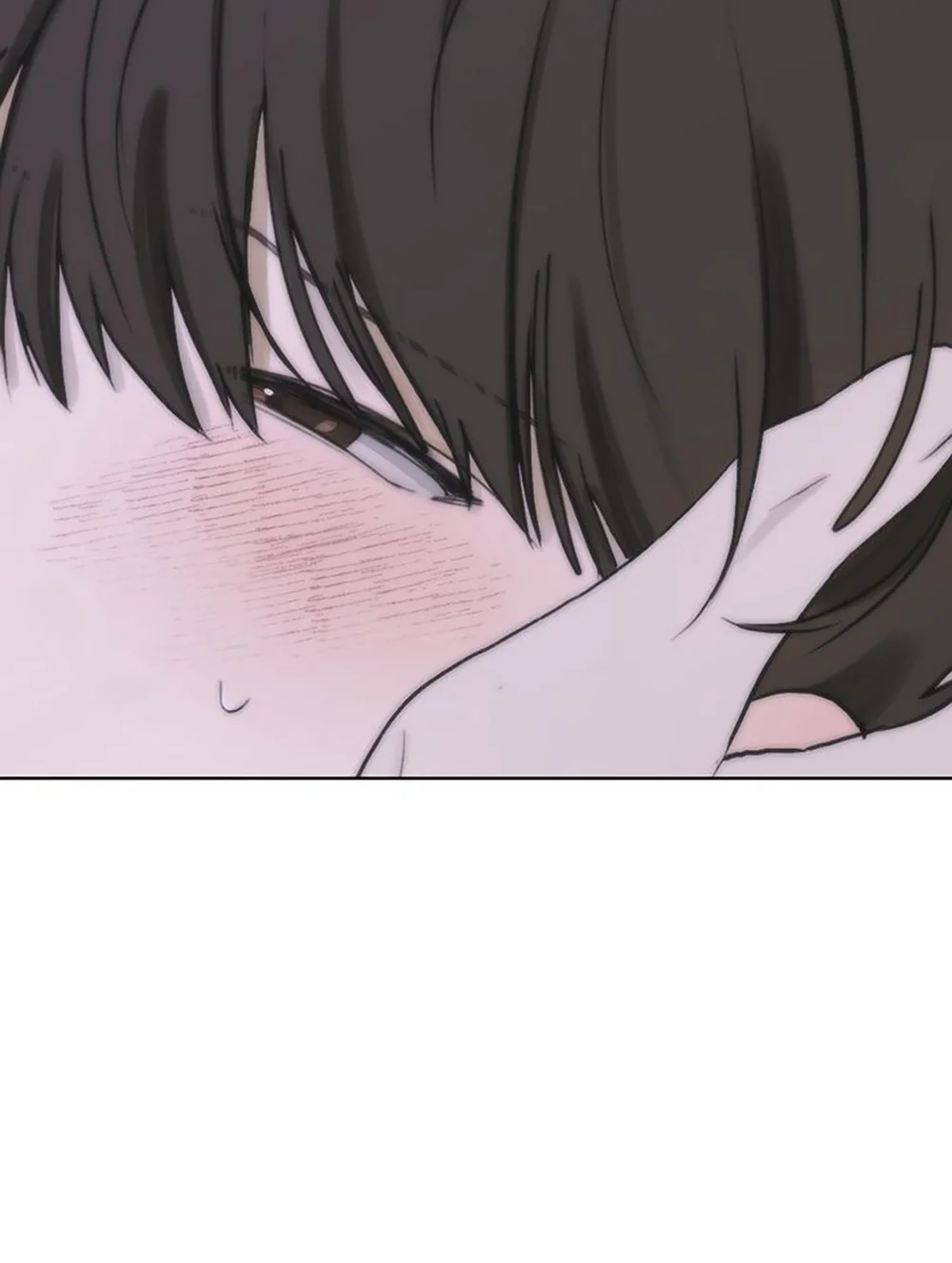 Góc Tối Tình Bạn Chapter 15 Trang 16