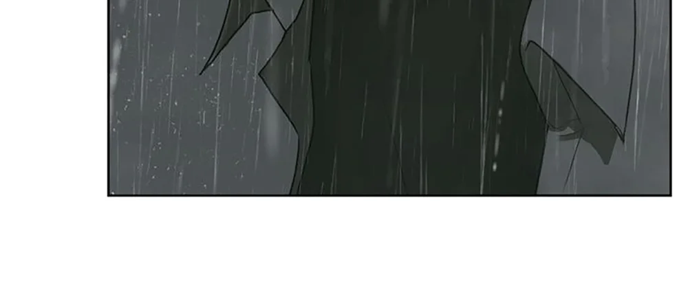 Góc Tối Tình Bạn Chapter 15 Trang 19