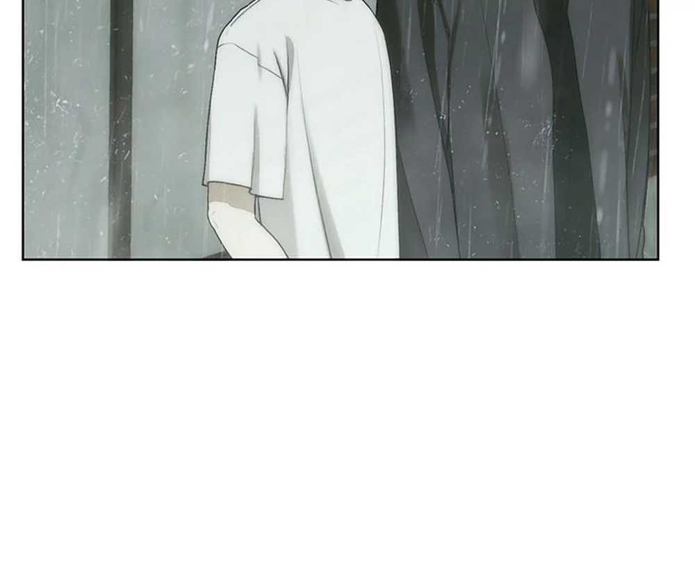 Góc Tối Tình Bạn Chapter 15 Trang 22