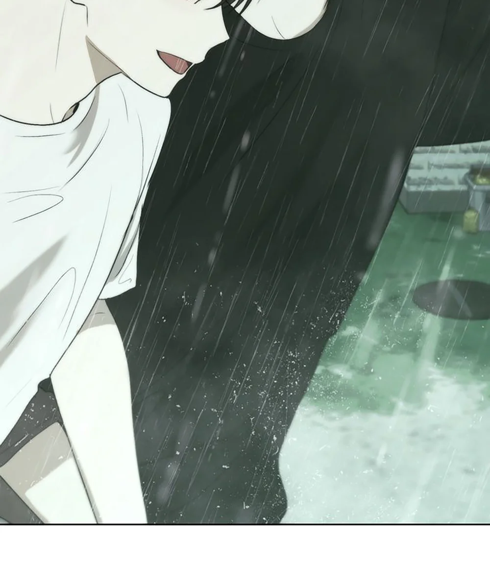 Góc Tối Tình Bạn Chapter 15 Trang 43