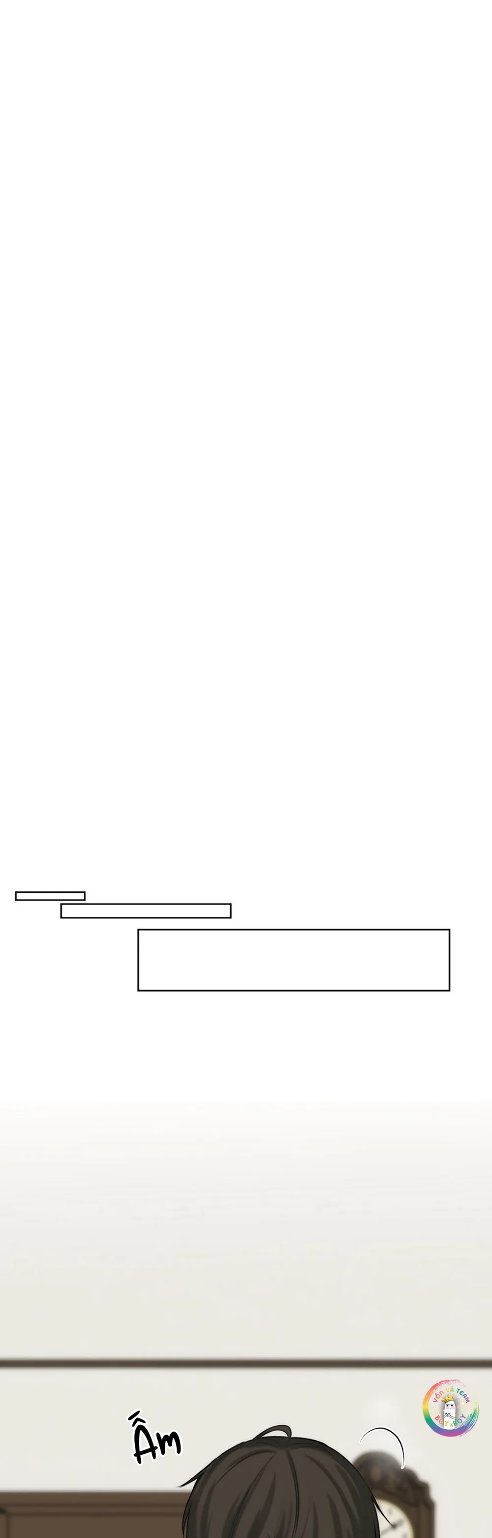 Góc Tối Tình Bạn Chapter 15 Trang 51