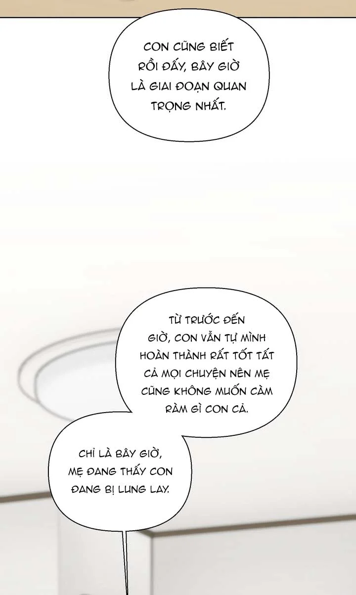 Góc Tối Tình Bạn Chapter 16 Trang 7