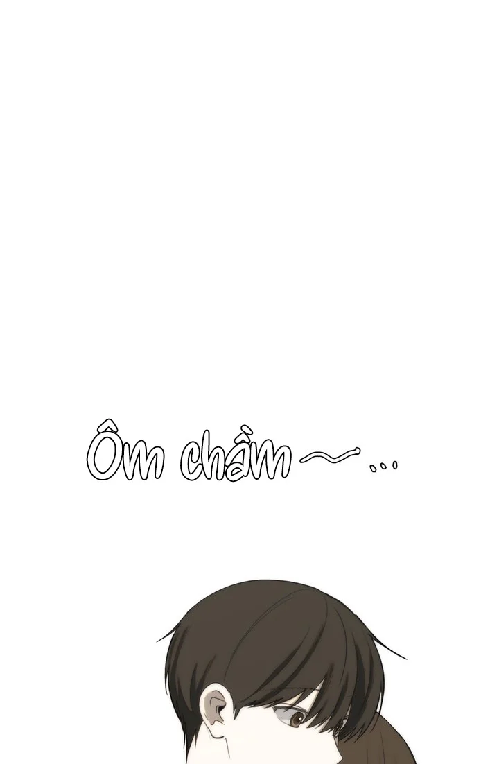 Góc Tối Tình Bạn Chapter 16 Trang 16