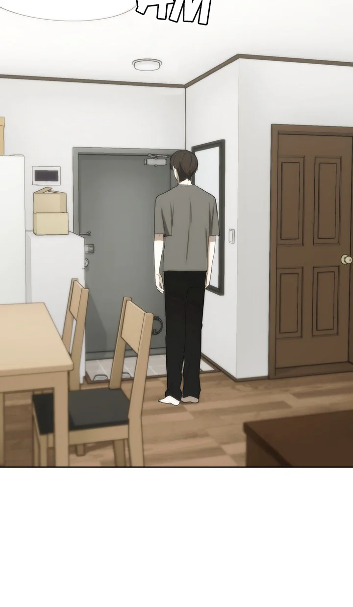 Góc Tối Tình Bạn Chapter 16 Trang 19