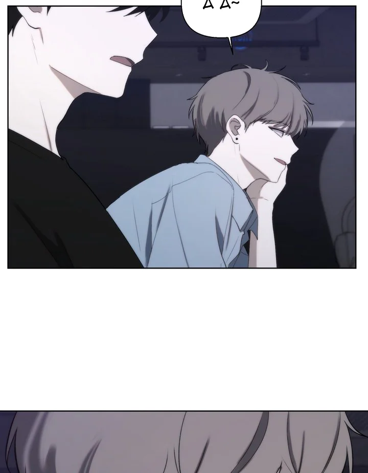 Góc Tối Tình Bạn Chapter 16 Trang 31