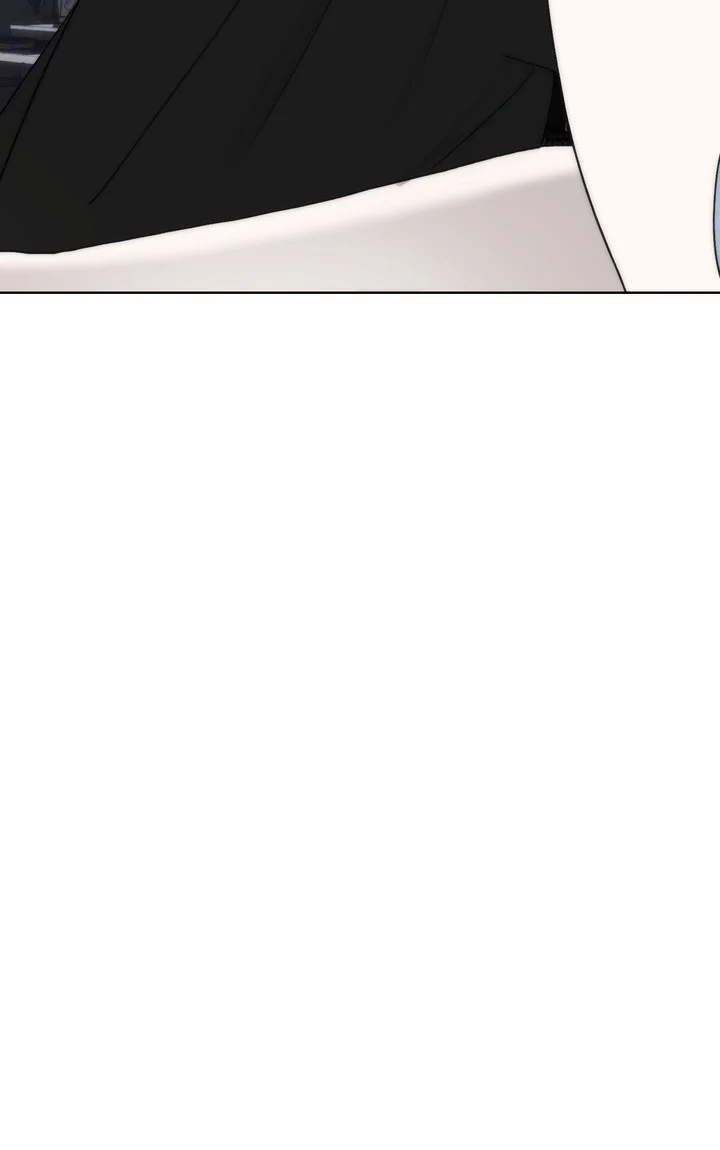 Góc Tối Tình Bạn Chapter 16 Trang 34