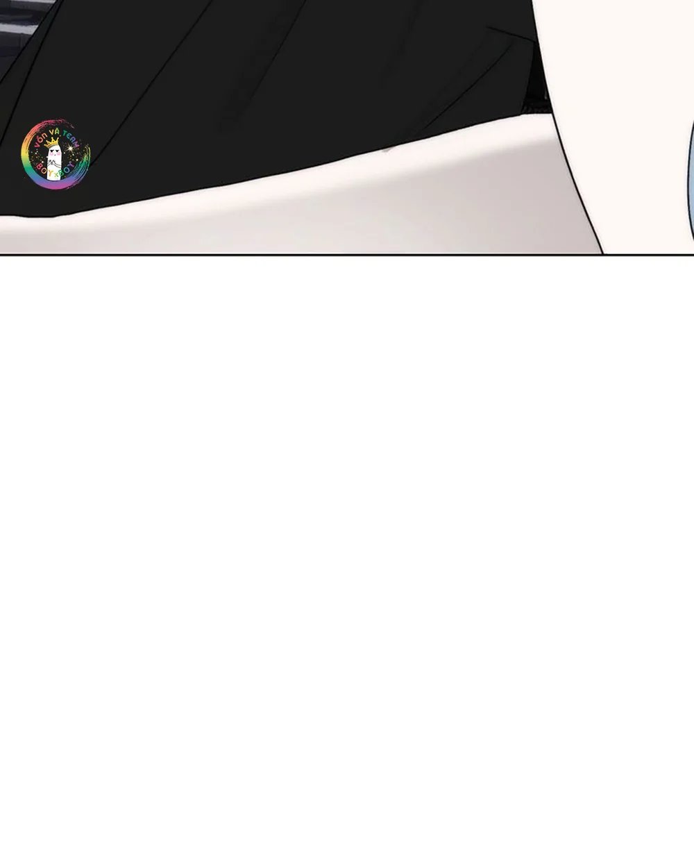 Góc Tối Tình Bạn Chapter 17 Trang 4