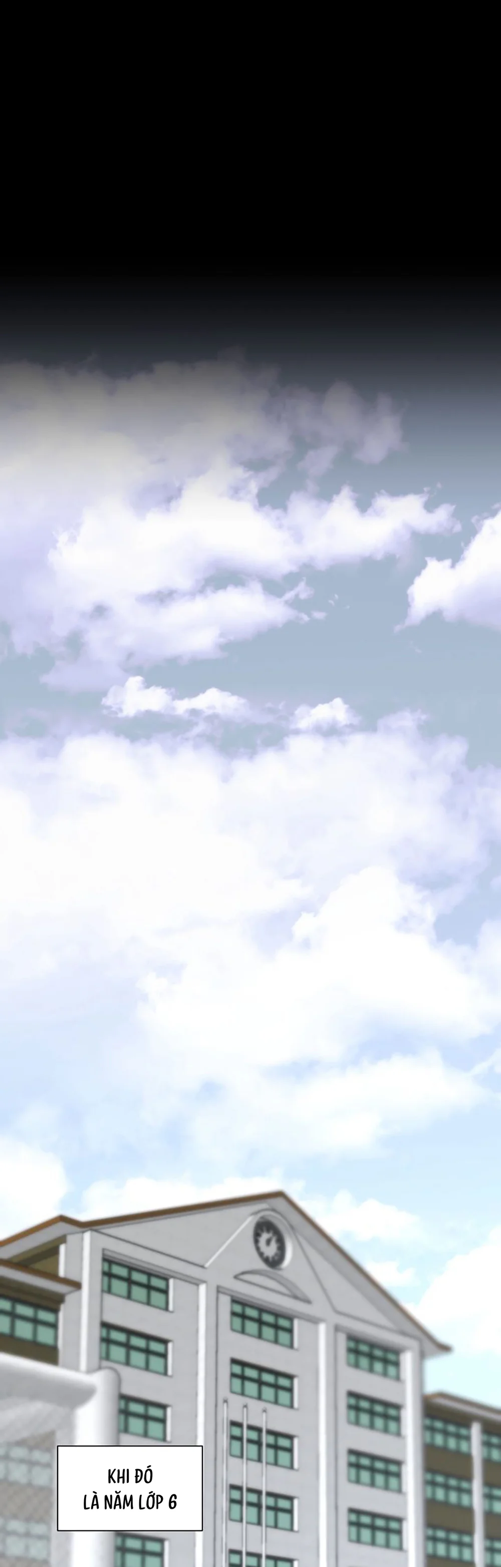 Góc Tối Tình Bạn Chapter 17 Trang 8