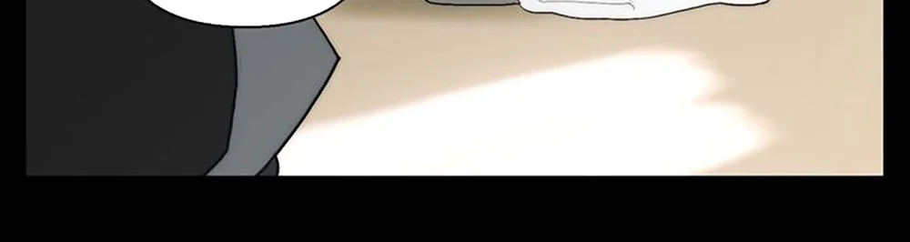 Góc Tối Tình Bạn Chapter 17 Trang 39