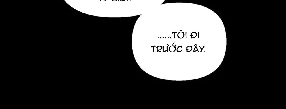 Góc Tối Tình Bạn Chapter 17 Trang 47