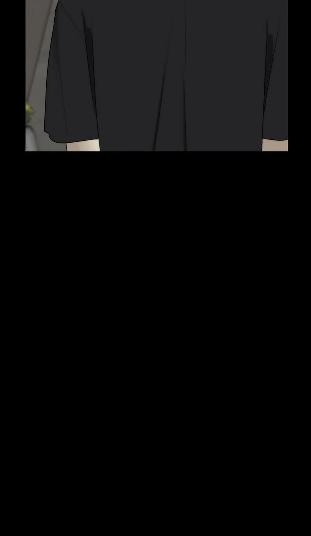 Góc Tối Tình Bạn Chapter 17 Trang 50