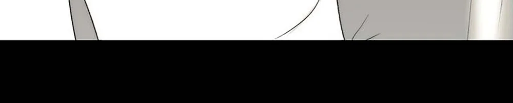 Góc Tối Tình Bạn Chapter 18 Trang 5