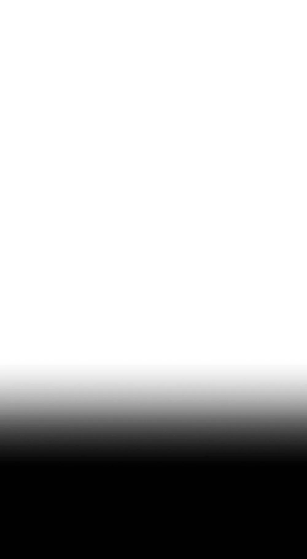 Góc Tối Tình Bạn Chapter 18 Trang 12