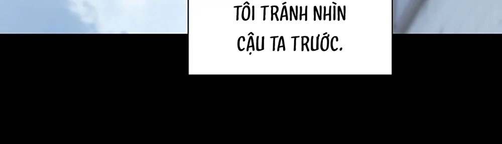 Góc Tối Tình Bạn Chapter 18 Trang 26