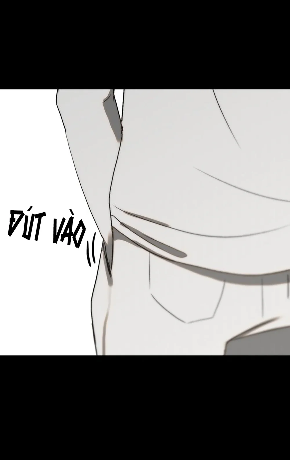 Góc Tối Tình Bạn Chapter 18 Trang 32