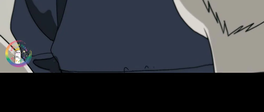 Góc Tối Tình Bạn Chapter 18 Trang 44